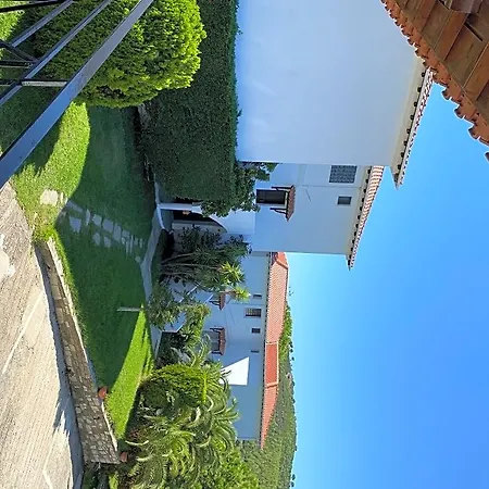 Polytimi Hotell 2*